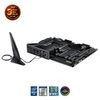 MAIN ASUS Z490 ROG MAXIMUS XII HERO (WI-FI)