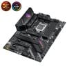 MAIN ASUS B460-F ROG STRIX GAMING