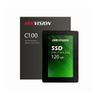 SSD HIKVISION 120Gb C100 NEW CHÍNH HÃNG