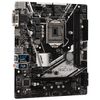 MAIN ASROCK B365M - HDV NEW