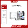 MAIN ASROCK X570 AQUA (AMD Socket AM4)