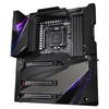 MAIN GIGA Z490 AORUS XTREME