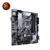 MAIN ASUS Z490M-PLUS PRIME NEW