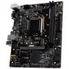 MAIN MSI B365M PRO-VH