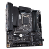 MAIN GIGA Z490M (Rev1.0)