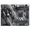 MAIN GIGA Z390 UD