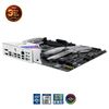 MAIN ASUS Z490-A ROG STRIX GAMING NEW