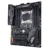 MAIN GIGA X299 UD4 PRO