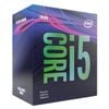 CPU CORE I5 9400 4.1Ghz (intel thế hệ 9) SK1151 NEW BOX CHÍNH HÃNG