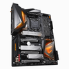 MAIN GIGA Z390 AORUS Ultra NEW