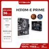 MAIN ASUS H310M-E PRIME NEW