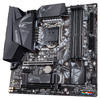 MAIN GIGA Z490M GAMING X (Rev1.0)