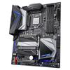 MAIN GIGA Z490 VISION D