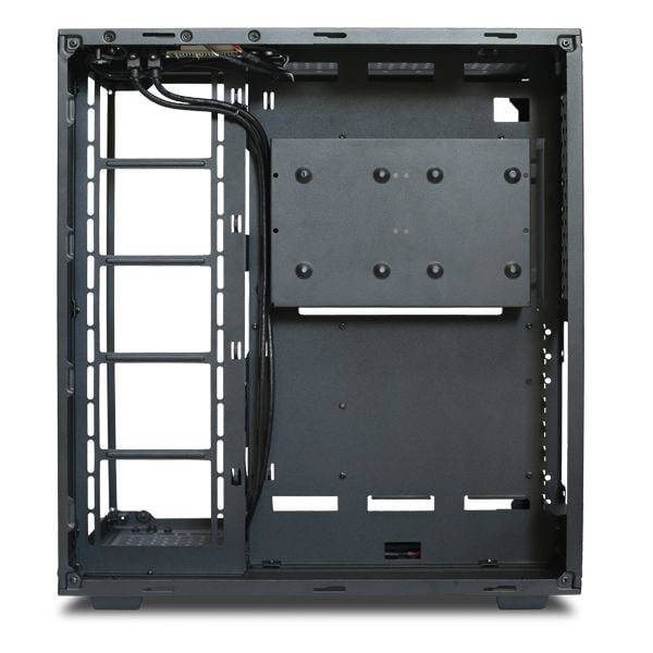CASE TECWARE VXR