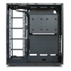 CASE TECWARE VXR