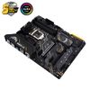 MAIN ASUS TUF B460-PLUS GAMING NEW