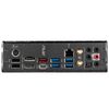 MAIN MSI Z490 MPG GAMING EDGE (WI-FI)