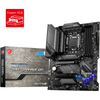 MAIN MSI Z590 MAG TOMAHAWK WIFI