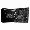MAIN MSI B460M PRO - VDH (WI-FI)