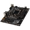 MAIN MSI B365M PRO-VH
