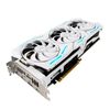 VGA ASUS ROG STRIX RTX 2080 Ti OC WHITE GAMING 11GB GB