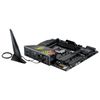 MAIN ASUS Z490-G ROG STRIX GAMING (WI-FI)