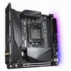 MAIN GIGA H470I AORUS PRO AX