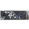 MAIN ASROCK Z490 STEEL LEGEND