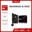 MAIN ASUS Z390 MAXIMUS XI ROG HERO NEW