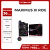 MAIN ASUS Z390 MAXIMUS XI ROG HERO NEW