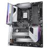 MAIN GIGA Z490 VISION G