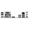 MAIN ASROCK B365M - HDV NEW