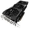 VGA GIGA RTX 2070 SUPER 8G GAMING OC