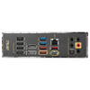 MAIN MSI Z590 MPG GAMING FORCE