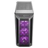 CASE COOLER MASTER MASTER BOX MB511 RGB