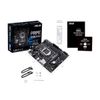 MAIN ASUS H310M-CS R2.0 NEW
