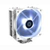 TẢN NHIỆT CPU ID-COOLING SE-224-XT WHITE
