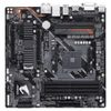 MAIN GIGA B450 AORUS M