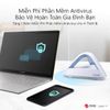 BỘ PHÁT WIFI LYRA TRIO MAP-AC1750 (1PK) (MESH WI-FI), Chuẩn AC1750 AiMesh 360 WIFI Mesh, 2 băng tần