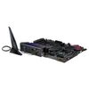 MAIN ASUS Z490 ROG MAXIMUS XII APEX