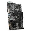 MAIN MSI H310M-D PRO PLUS NEW