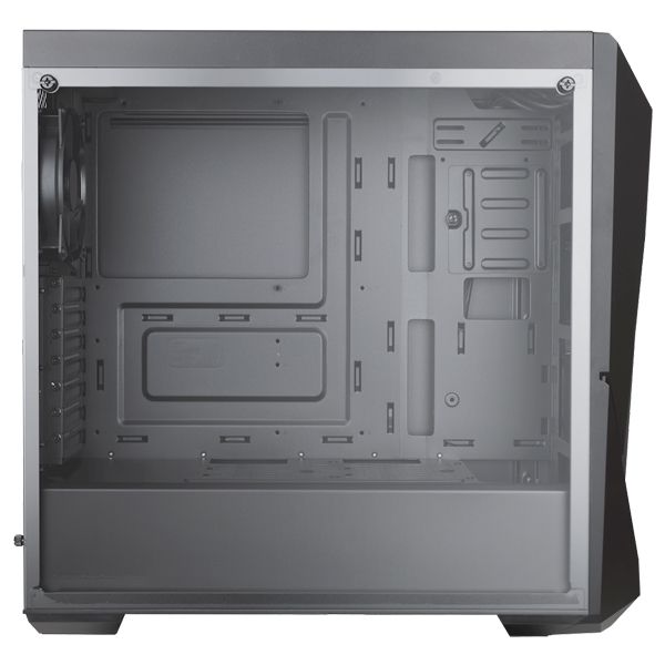 CASE COOLER MASTER MASTER BOX K500