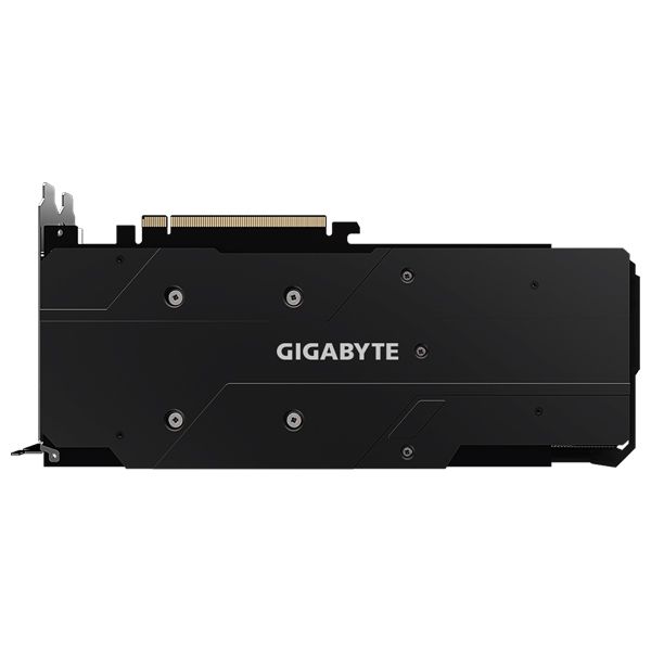 VGA GIGA RX 5700 8G GAMING OC