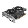 VGA ZOTAC GTX 1650 AMP ED 4GB 128 BIT GDDR6