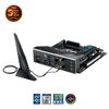 MAIN ASUS Z490-I ROG STRIX GAMING