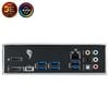 MAIN ASUS B460-H ROG STRIX GAMING