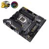 MAIN ASUS TUF B460M-PLUS GAMING NEW