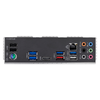 MAIN GIGA Z490 GAMING X (Rev1.0)