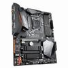 MAIN GIGA H470 AORUS PRO AX