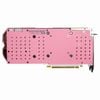 VGA GALAX RTX 2070 SUPER EX (1-Click OC) Pink Edition